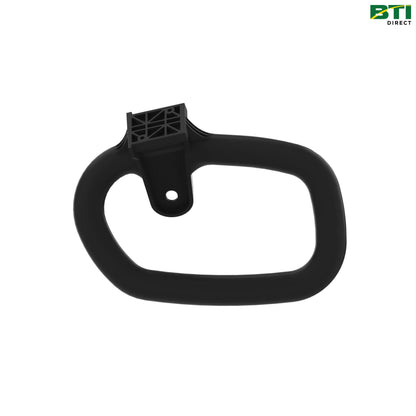 L224558: Rear Window Handle