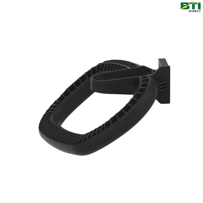 L224558: Rear Window Handle