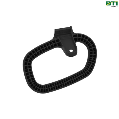 L224558: Rear Window Handle