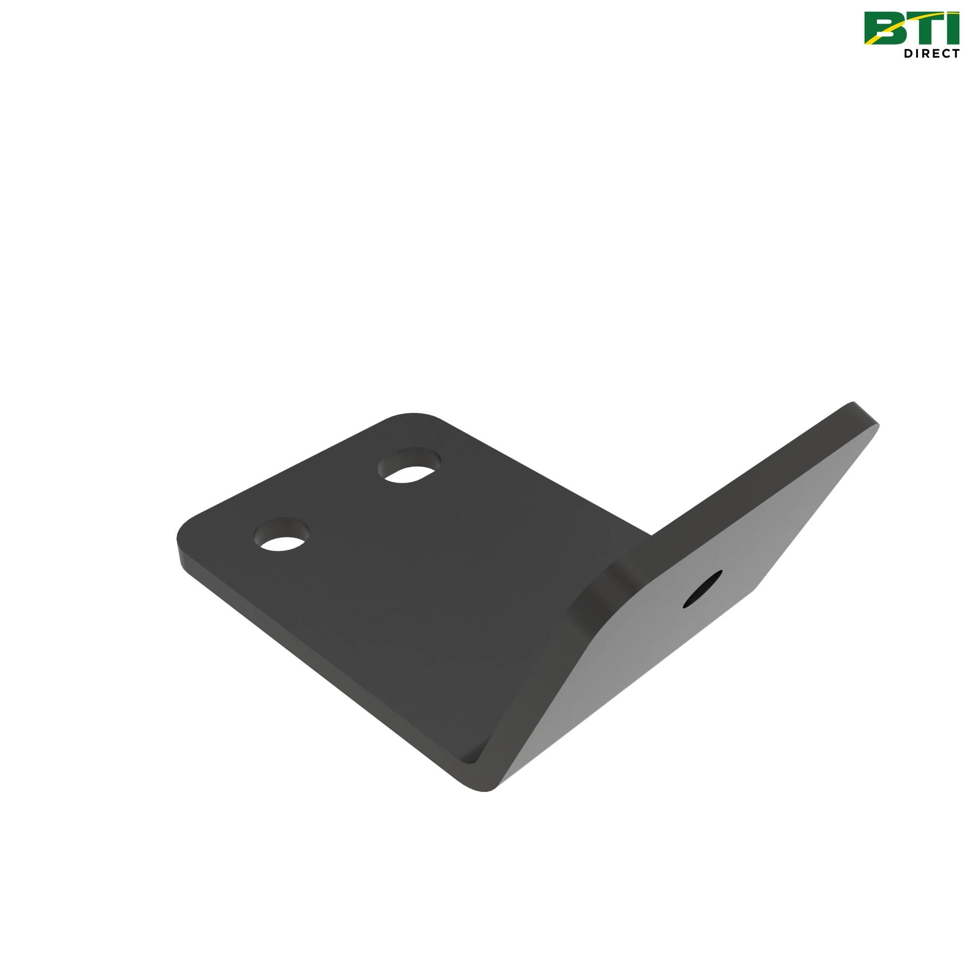 L224700: Inner Roof Holder