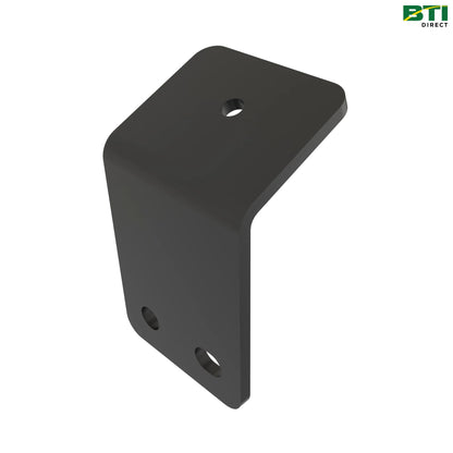 L224700: Inner Roof Holder