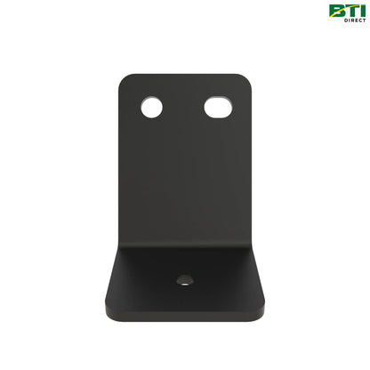 L224700: Inner Roof Holder