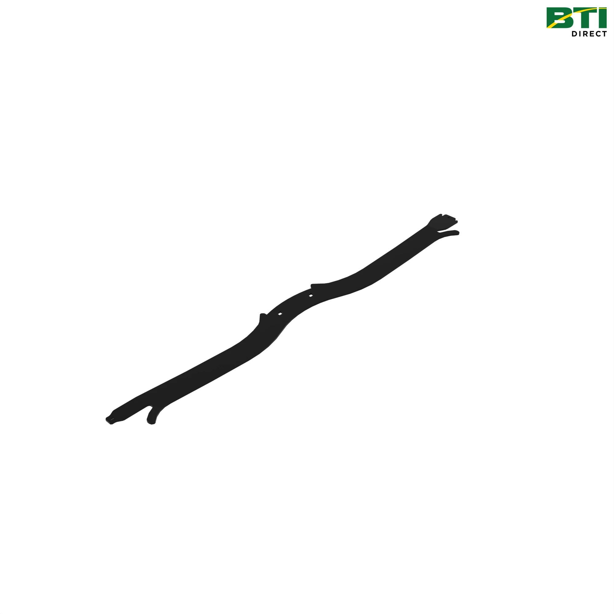 L224745: Holder