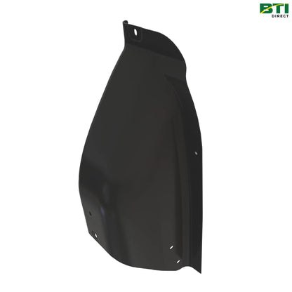 L224842: Heat Shield