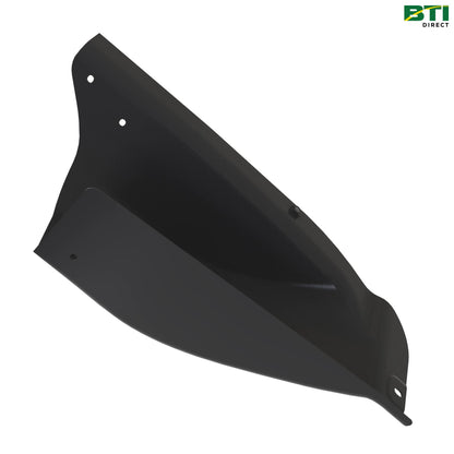 L224842: Heat Shield