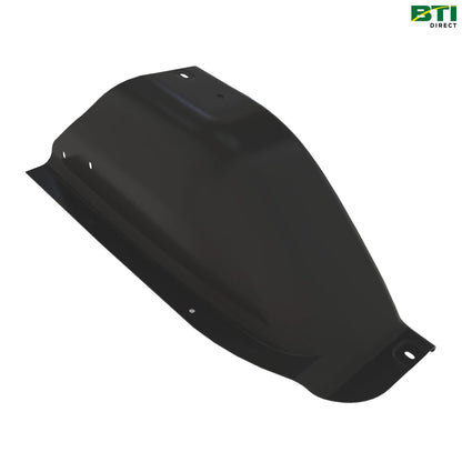 L224842: Heat Shield