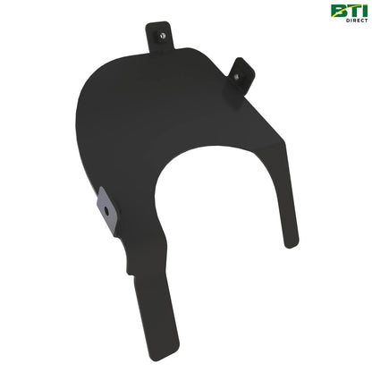 L224843: Heat Shield