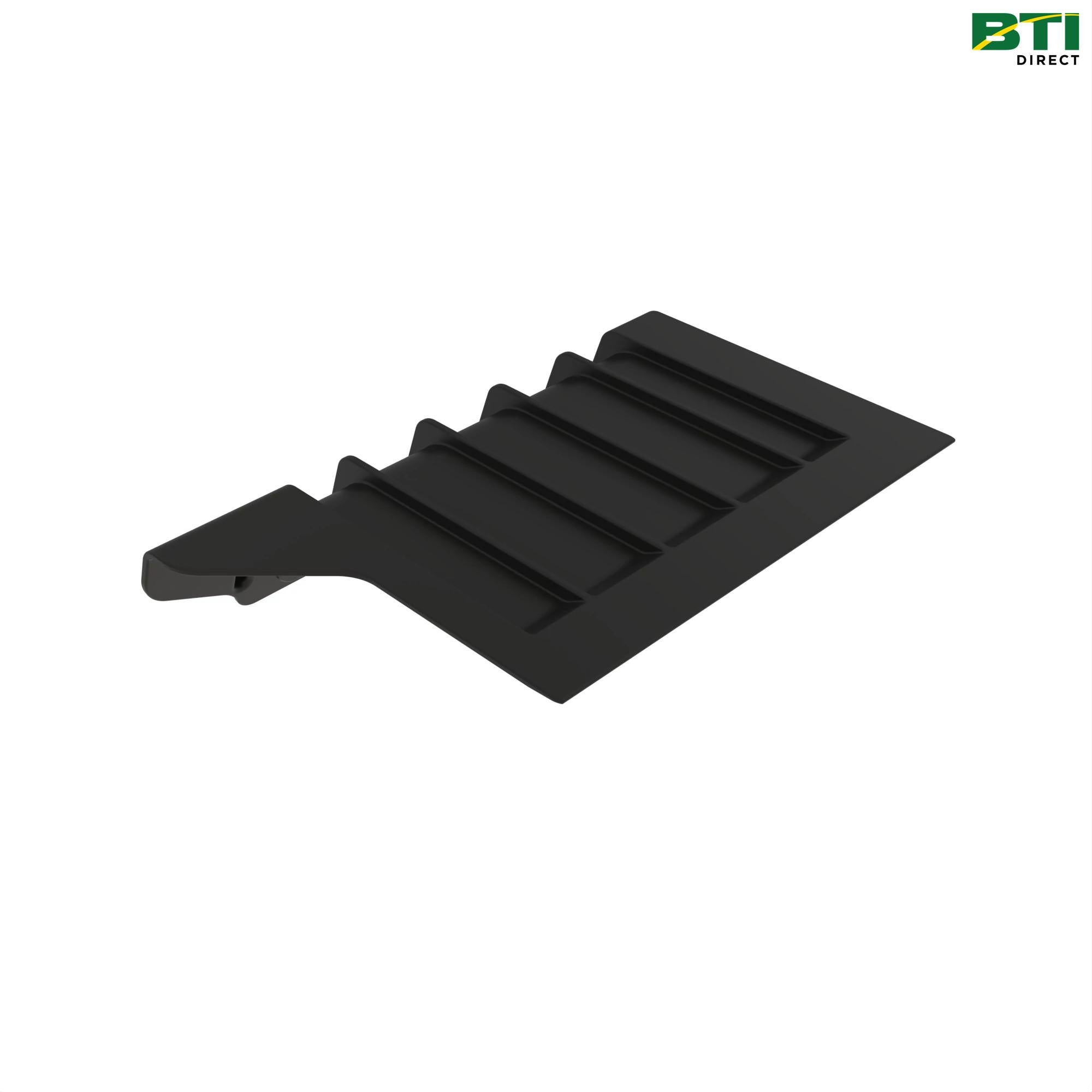 L224868: Right Side Battery Door