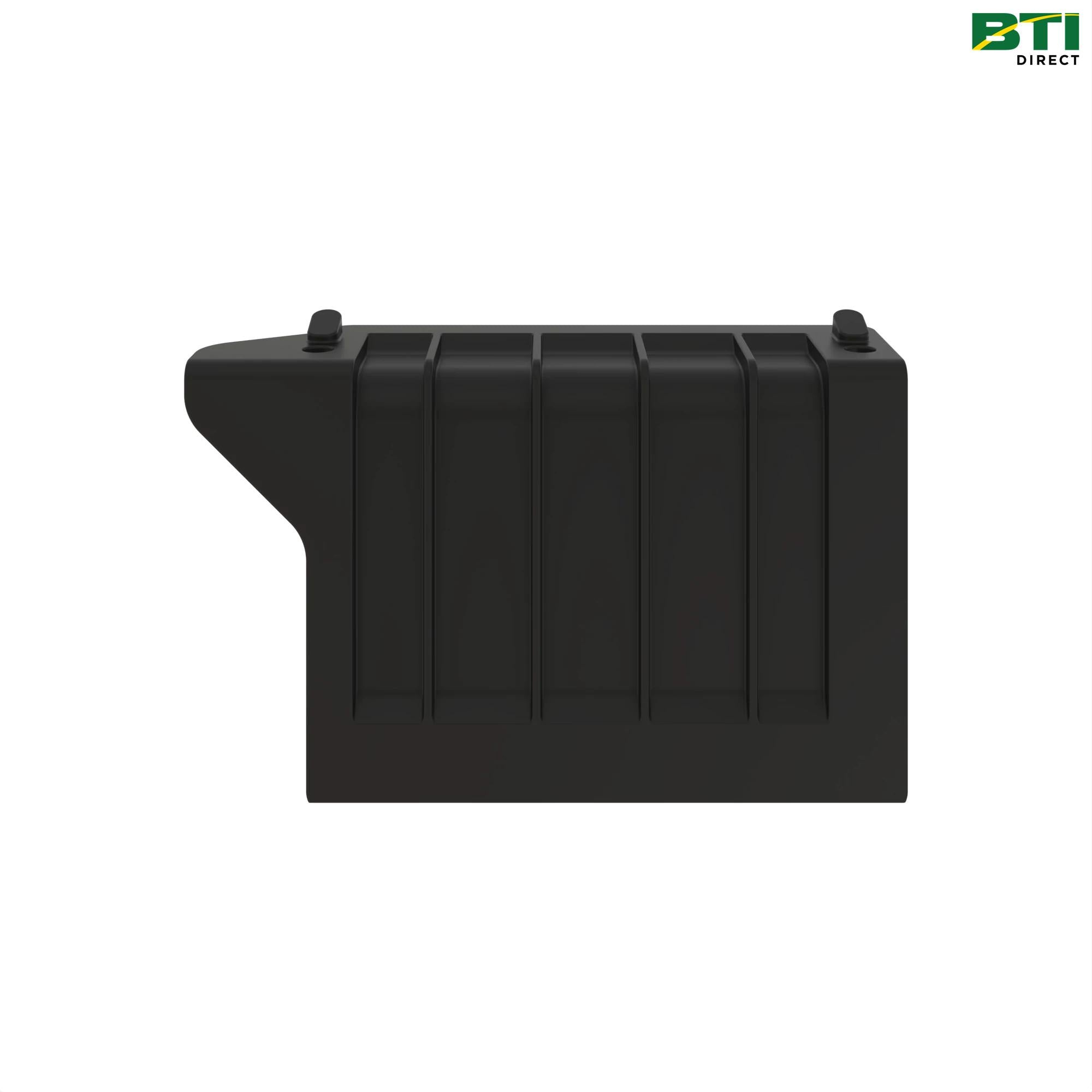 L224868: Right Side Battery Door