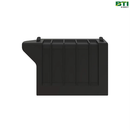 L224868: Right Side Battery Door