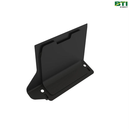 L224868: Right Side Battery Door