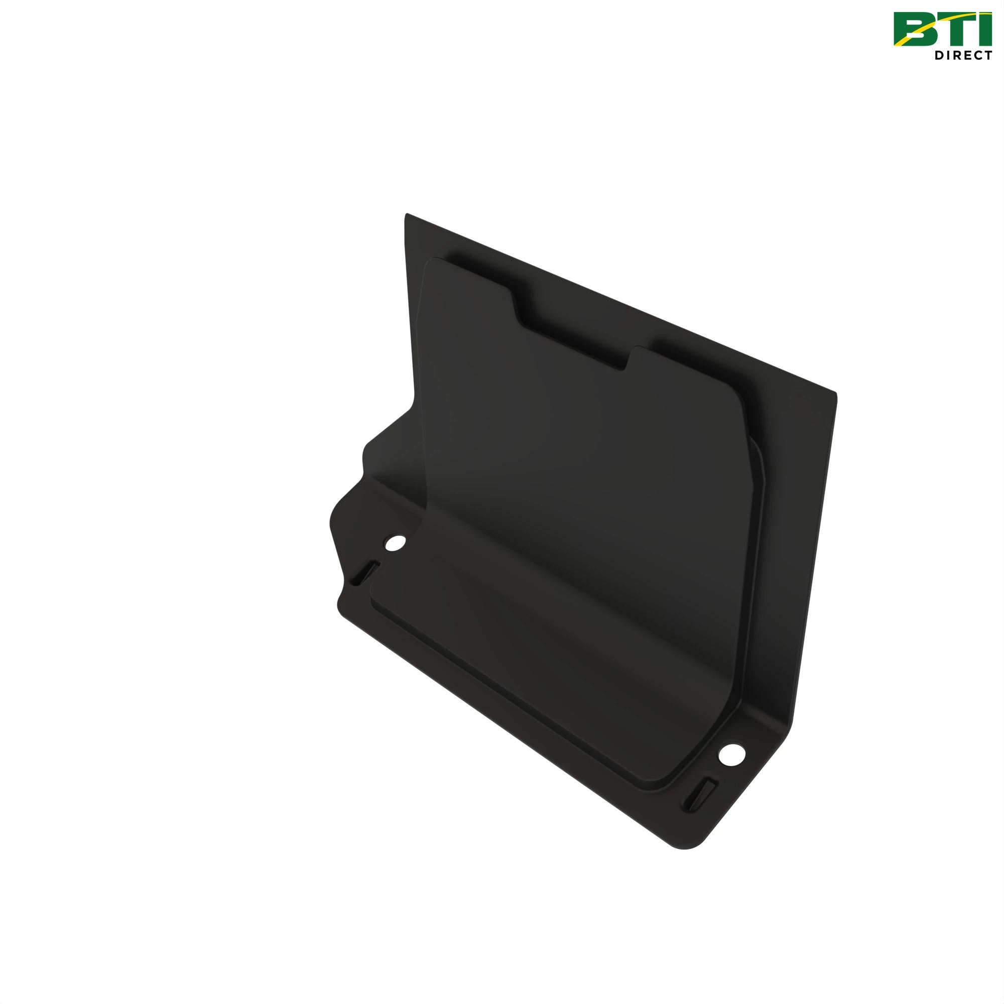 L224868: Right Side Battery Door