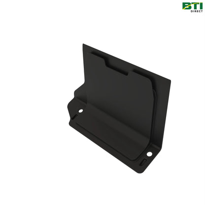 L224868: Right Side Battery Door