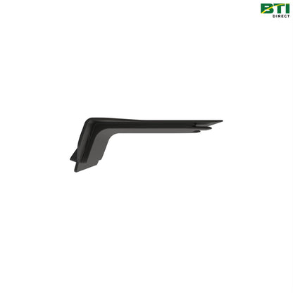 L224868: Right Side Battery Door
