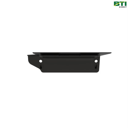 L224868: Right Side Battery Door
