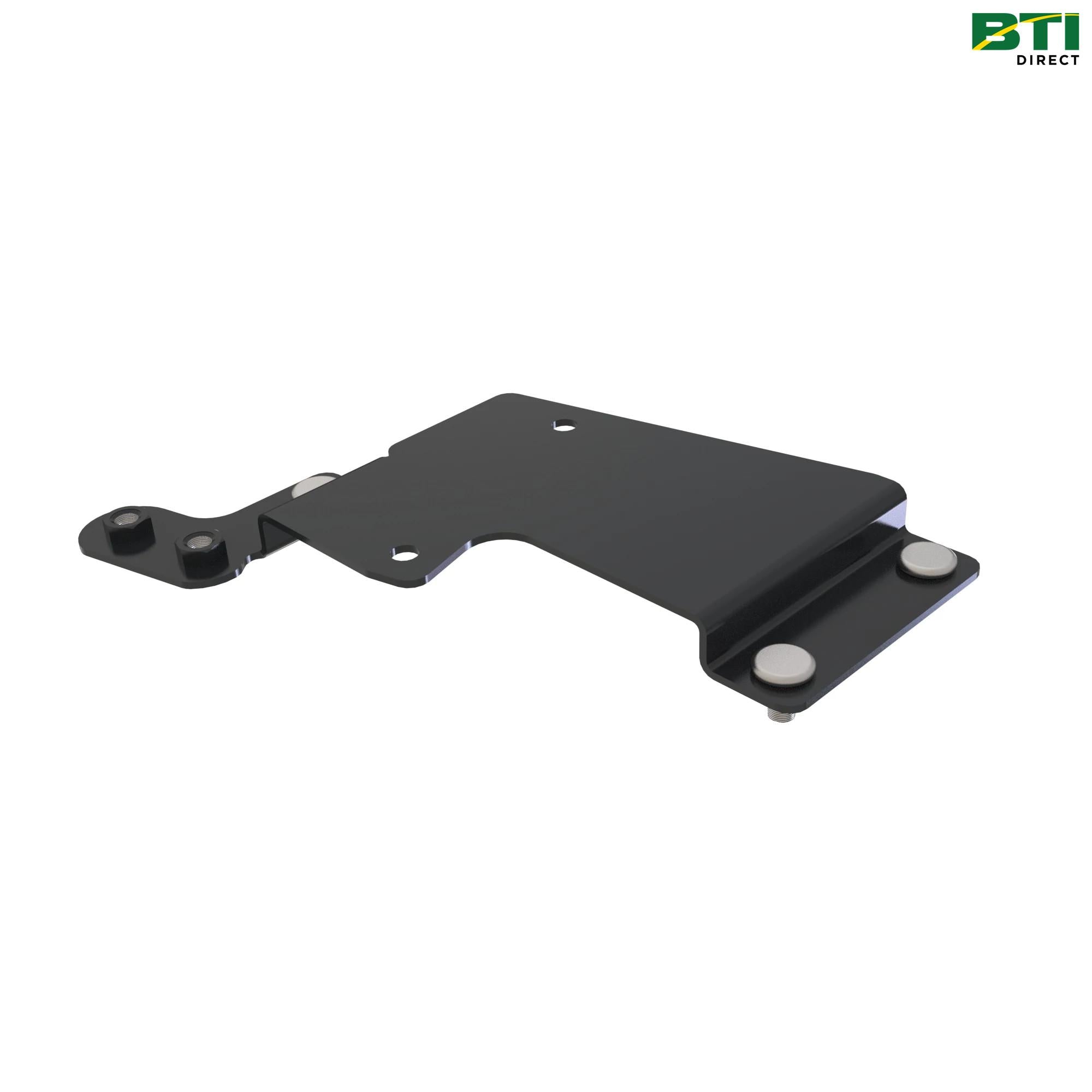 L224882: Hydraulic Controller Mounting Bracket
