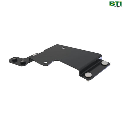 L224882: Hydraulic Controller Mounting Bracket