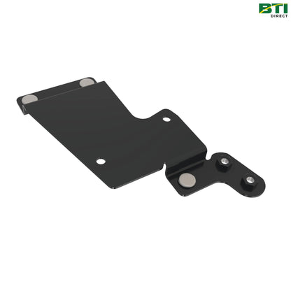 L224882: Hydraulic Controller Mounting Bracket