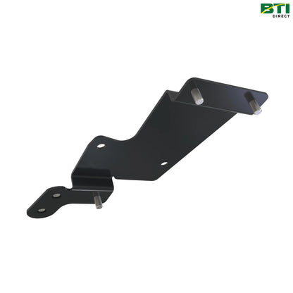 L224882: Hydraulic Controller Mounting Bracket