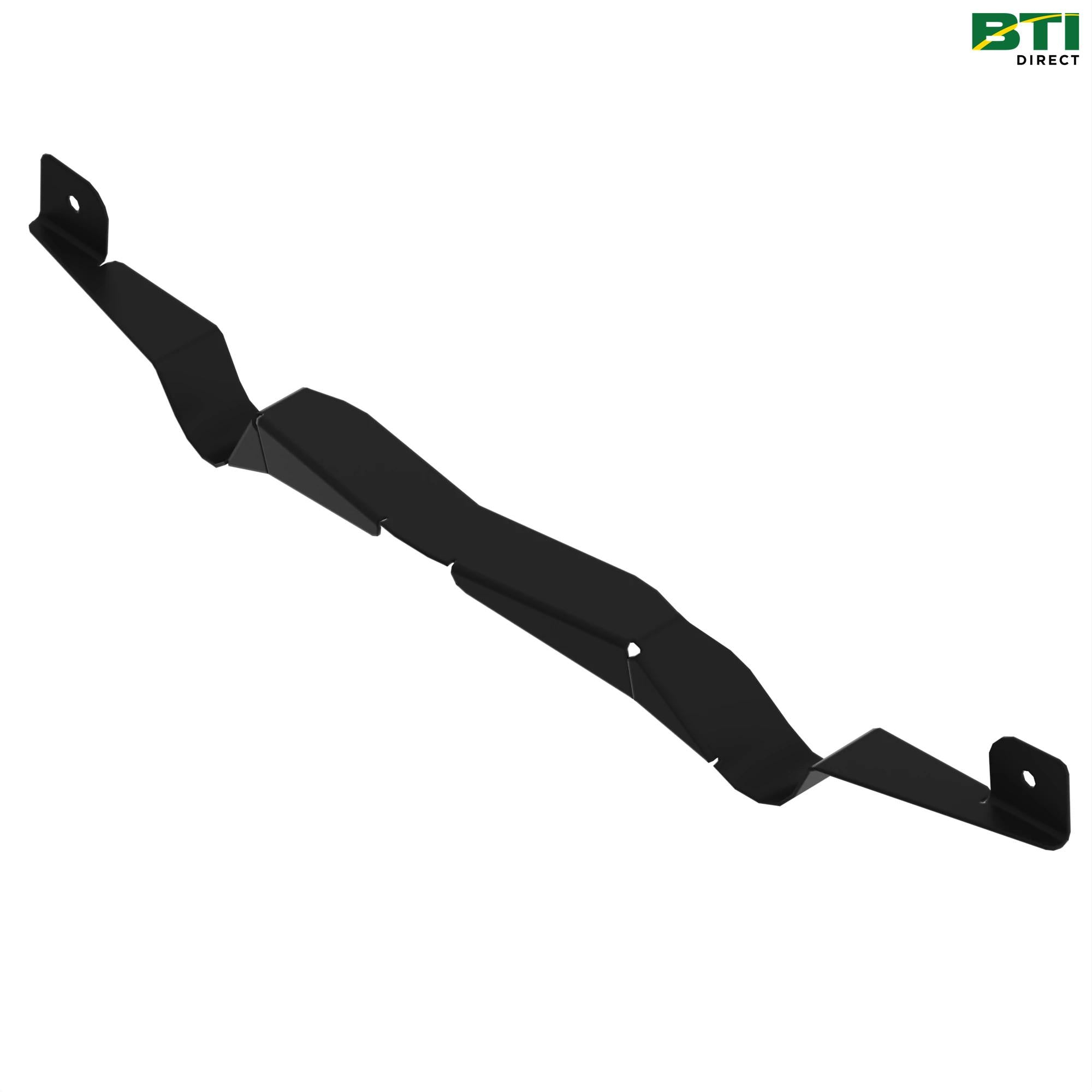 L224948: Strap