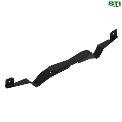 L224948: Strap