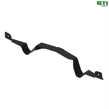 L224948: Strap