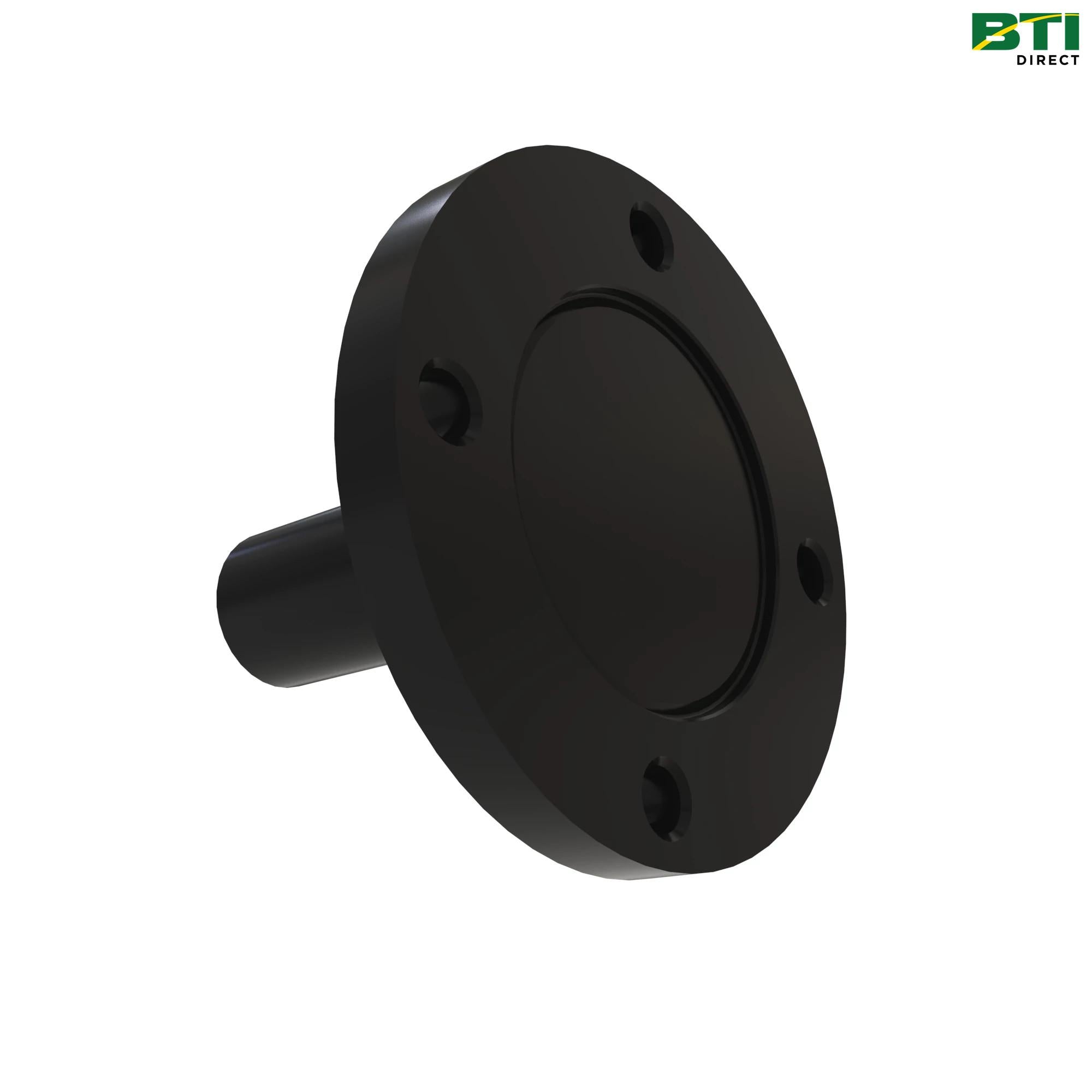 L224986: Universal Shaft Flange