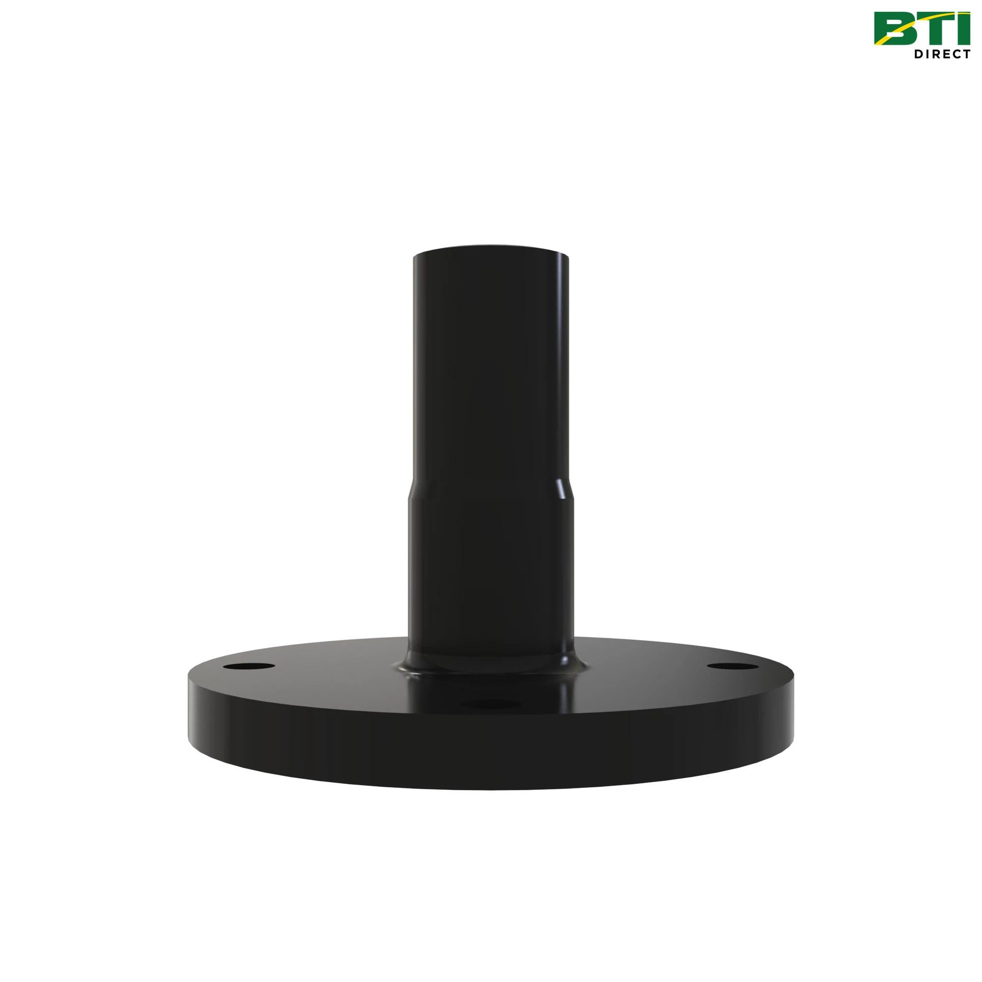 L224986: Universal Shaft Flange