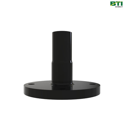 L224986: Universal Shaft Flange
