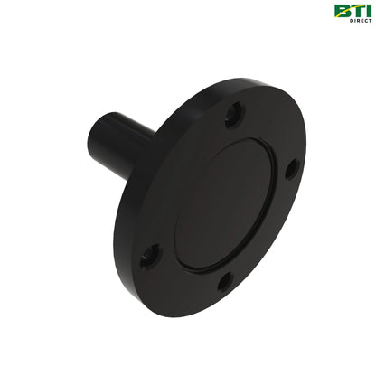 L224986: Universal Shaft Flange