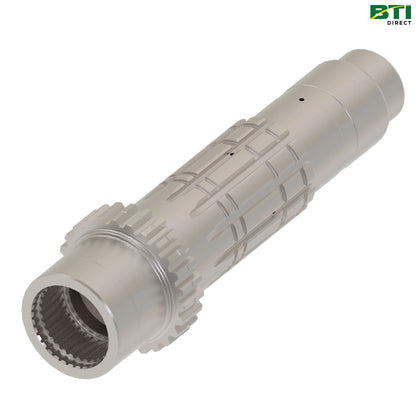 L225188: Shaft