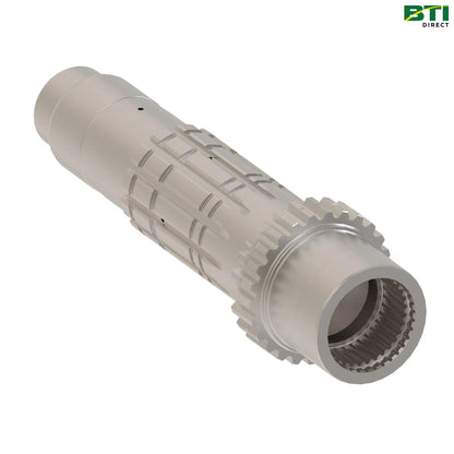 L225188: Shaft
