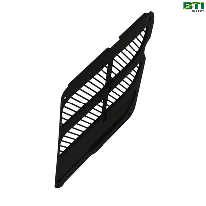 L225251: Front Hood Louver