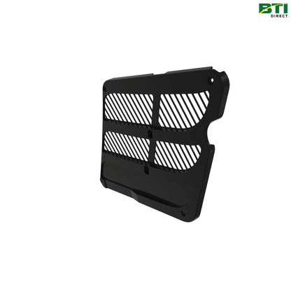 L225251: Front Hood Louver