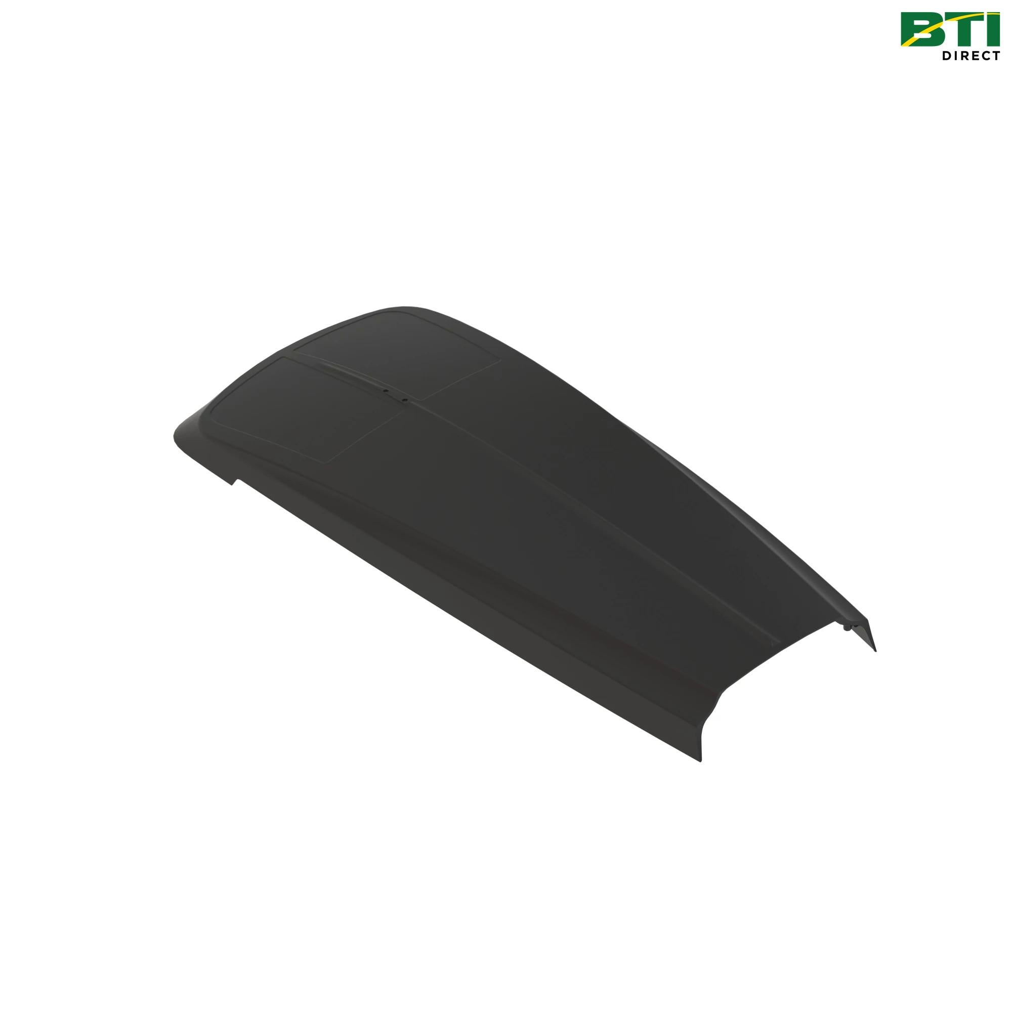 L225259: Front Upper Hood