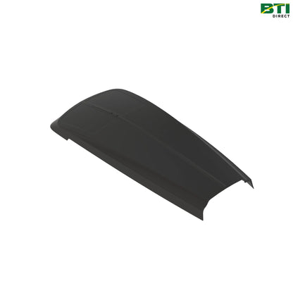 L225259: Front Upper Hood