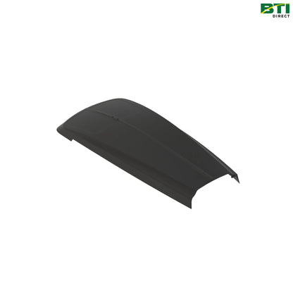 L225259: Front Upper Hood