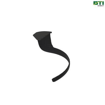 L225277: Left Side Fender