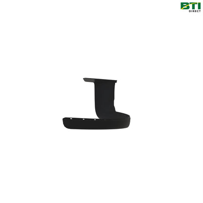 L225277: Left Side Fender