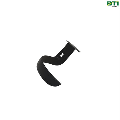 L225282: Extension Fender, Right Side