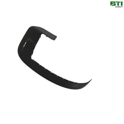 L225282: Extension Fender, Right Side