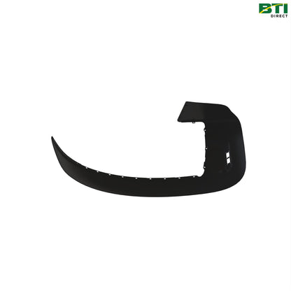 L225282: Extension Fender, Right Side