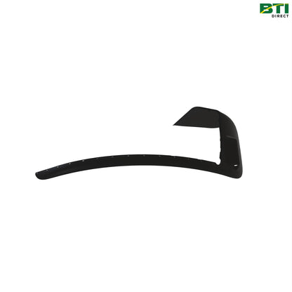 L225283: Left Side Fender