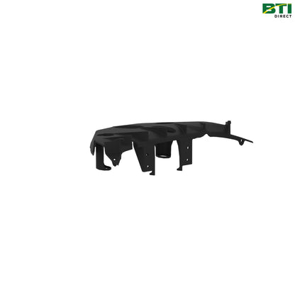 L225290: Windshield Wiper Cover