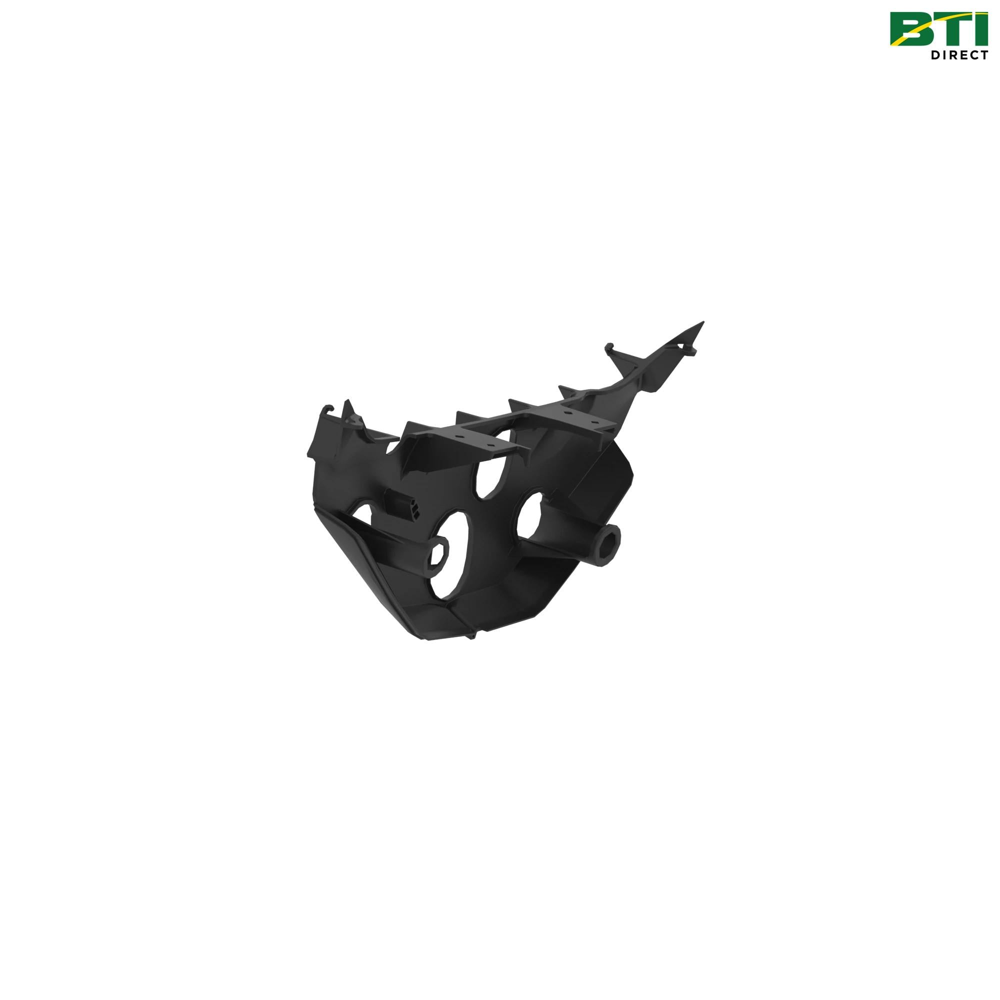 L225290: Windshield Wiper Cover