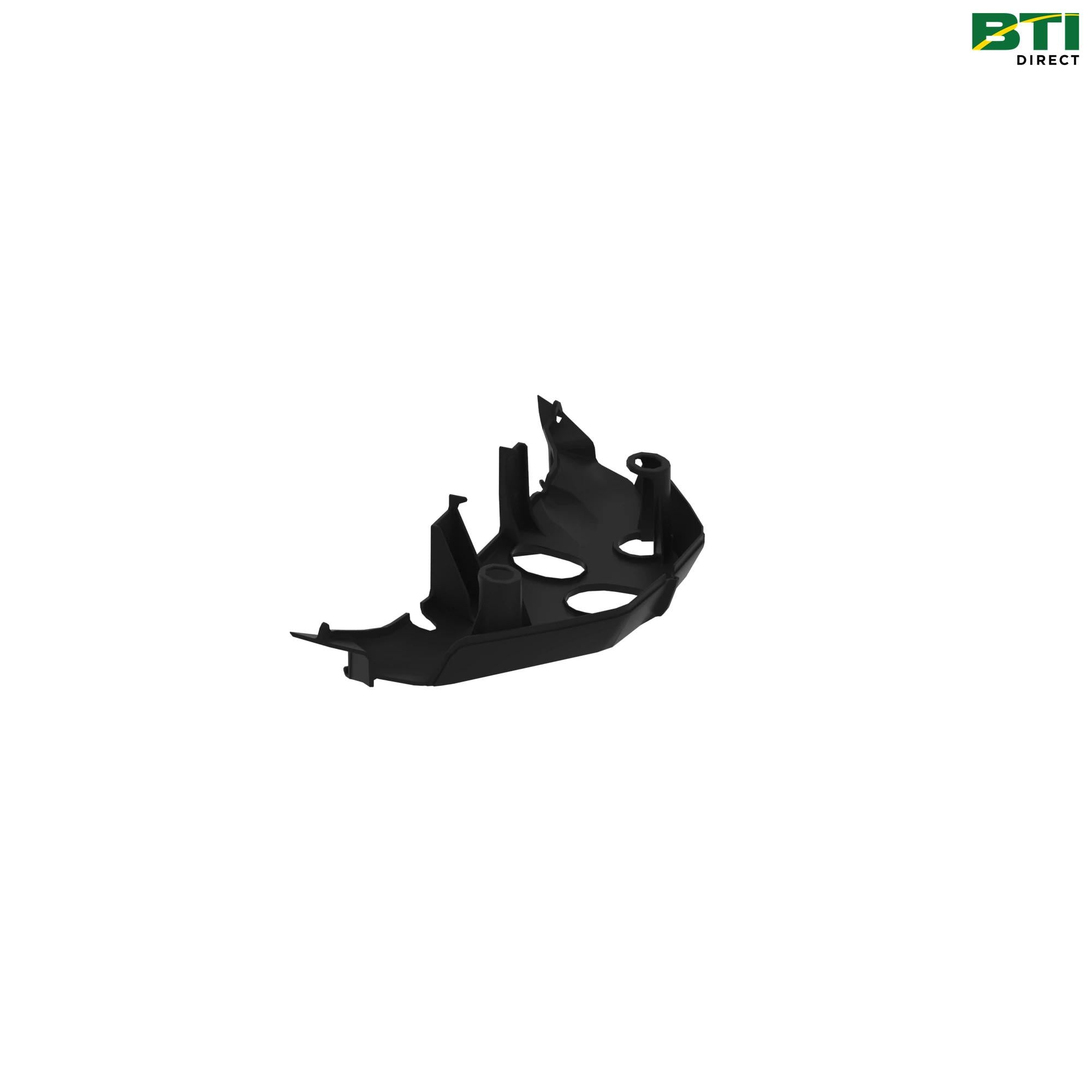 L225290: Windshield Wiper Cover