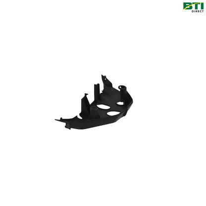 L225290: Windshield Wiper Cover