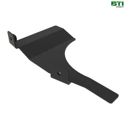 L225299: Heat Shield