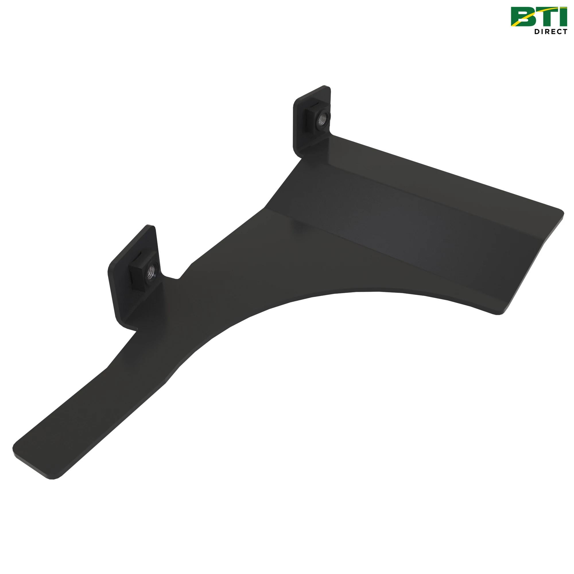 L225299: Heat Shield