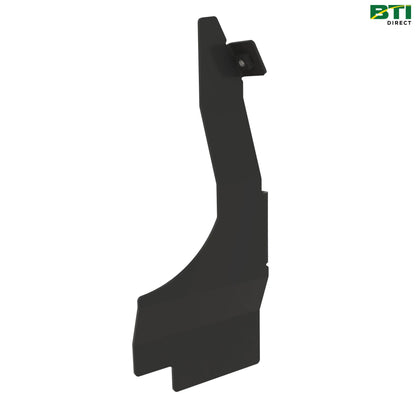 L225300: Heat Shield